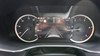 Jaguar F-PACE 2.0 D200 MHEV R-Dynamic Black