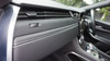 Jaguar F-PACE 2.0 D200 MHEV R-Dynamic Black