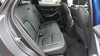 Jaguar F-PACE 2.0 D200 MHEV R-Dynamic Black