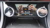 Jaguar F-PACE 2.0 D200 MHEV R-Dynamic Black