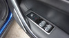 Jaguar F-PACE 2.0 D200 MHEV R-Dynamic Black