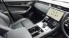Jaguar F-PACE 2.0 D200 MHEV R-Dynamic Black