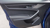 Jaguar F-PACE 2.0 D200 MHEV R-Dynamic Black