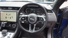 Jaguar F-PACE 2.0 D200 MHEV R-Dynamic Black