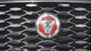 Jaguar F-PACE 2.0 D200 MHEV R-Dynamic Black