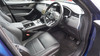 Jaguar F-PACE 2.0 D200 MHEV R-Dynamic Black