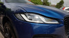 Jaguar F-PACE 2.0 D200 MHEV R-Dynamic Black