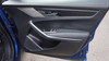 Jaguar F-PACE 2.0 D200 MHEV R-Dynamic Black