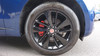 Jaguar F-PACE 2.0 D200 MHEV R-Dynamic Black