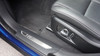 Jaguar F-PACE 2.0 D200 MHEV R-Dynamic Black