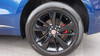 Jaguar F-PACE 2.0 D200 MHEV R-Dynamic Black