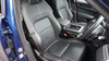 Jaguar F-PACE 2.0 D200 MHEV R-Dynamic Black