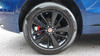 Jaguar F-PACE 2.0 D200 MHEV R-Dynamic Black