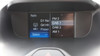Ford Ka+ 1.2 Ti-VCT Zetec
