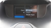 Ford Ka+ 1.2 Ti-VCT Zetec