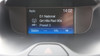 Ford Ka+ 1.2 Ti-VCT Zetec