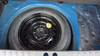 Ford Ka+ 1.2 Ti-VCT Zetec