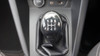 Ford Ka+ 1.2 Ti-VCT Zetec
