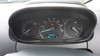 Ford Ka+ 1.2 Ti-VCT Zetec