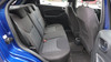 Ford Ka+ 1.2 Ti-VCT Zetec