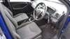 Ford Ka+ 1.2 Ti-VCT Zetec