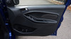 Ford Ka+ 1.2 Ti-VCT Zetec