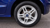 Ford Ka+ 1.2 Ti-VCT Zetec