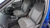 Ford Ka+ 1.2 Ti-VCT Zetec