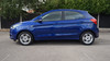 Ford Ka+ 1.2 Ti-VCT Zetec