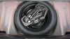 Peugeot 108 1.0 Collection 5door Manual