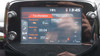 Peugeot 108 1.0 Collection 5door Manual