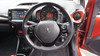 Peugeot 108 1.0 Collection 5door Manual