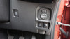 Peugeot 108 1.0 Collection 5door Manual