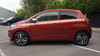 Peugeot 108 1.0 Collection 5door Manual