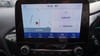Ford Fiesta 1.0T EcoBoost Active Edition