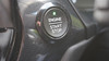 Ford Fiesta 1.0T EcoBoost Active Edition