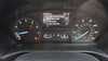 Ford Fiesta 1.0T EcoBoost Active Edition
