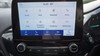 Ford Fiesta 1.0T EcoBoost Active Edition