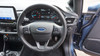 Ford Fiesta 1.0T EcoBoost Active Edition