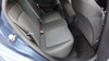 Ford Fiesta 1.0T EcoBoost Active Edition