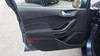 Ford Fiesta 1.0T EcoBoost Active Edition