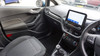 Ford Fiesta 1.0T EcoBoost Active Edition