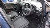 Ford Fiesta 1.0T EcoBoost Active Edition