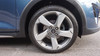 Ford Fiesta 1.0T EcoBoost Active Edition