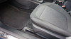 Ford Fiesta 1.0T EcoBoost Active Edition