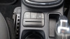 Ford Fiesta 1.0T EcoBoost Active Edition