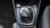 Ford Fiesta 1.0T EcoBoost MHEV Trend