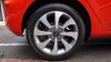 Ford Fiesta 1.0T EcoBoost MHEV Trend