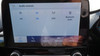 Ford Fiesta 1.0T EcoBoost MHEV Trend