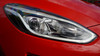 Ford Fiesta 1.0T EcoBoost MHEV Trend